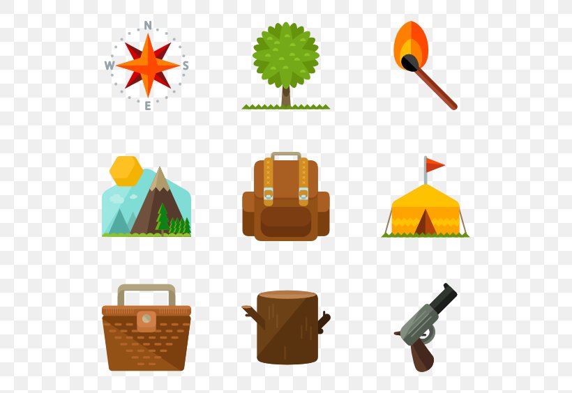 Clip Art Outdoor Recreation Desktop Wallpaper, PNG, 600x564px, Outdoor Recreation, Adventure, Computer, Hiking, Recreation Download Free