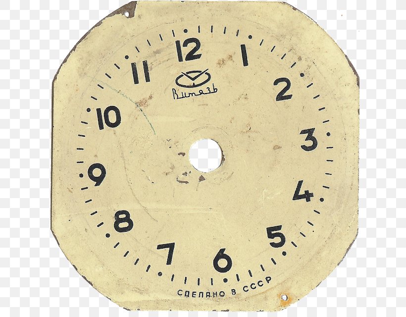 Clock Face Pendulum Clock Time Antique, PNG, 632x640px, Clock, Alarm Clocks, Antique, Clock Face, Home Accessories Download Free