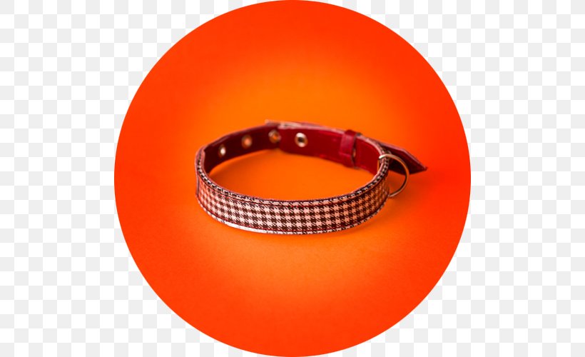Clothing Accessories Bangle, PNG, 500x500px, Clothing Accessories, Bangle, Fashion, Fashion Accessory, Orange Download Free