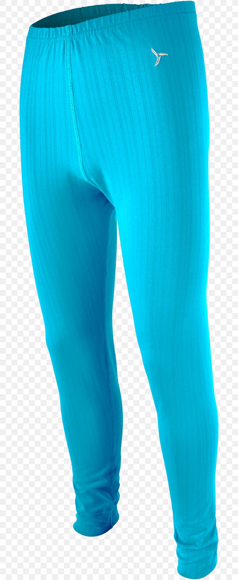 Clothing Cycling Sportswear Bicycle Shorts & Briefs Cross-country Skiing, PNG, 690x2000px, Clothing, Active Pants, Aqua, Azure, Bicycle Download Free