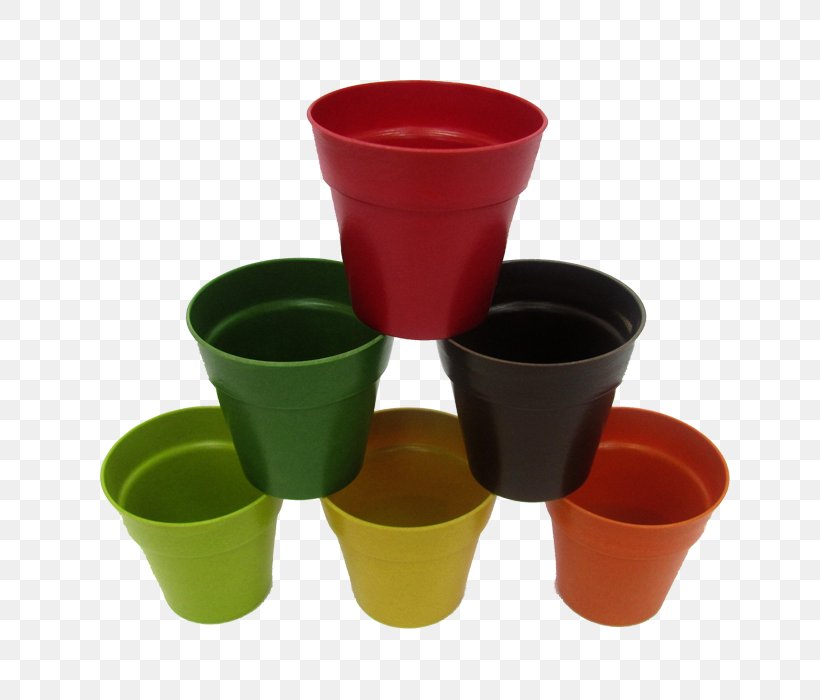 Coffee Cup Plastic Flowerpot, PNG, 700x700px, Coffee Cup, Cup, Flowerpot, Plastic Download Free