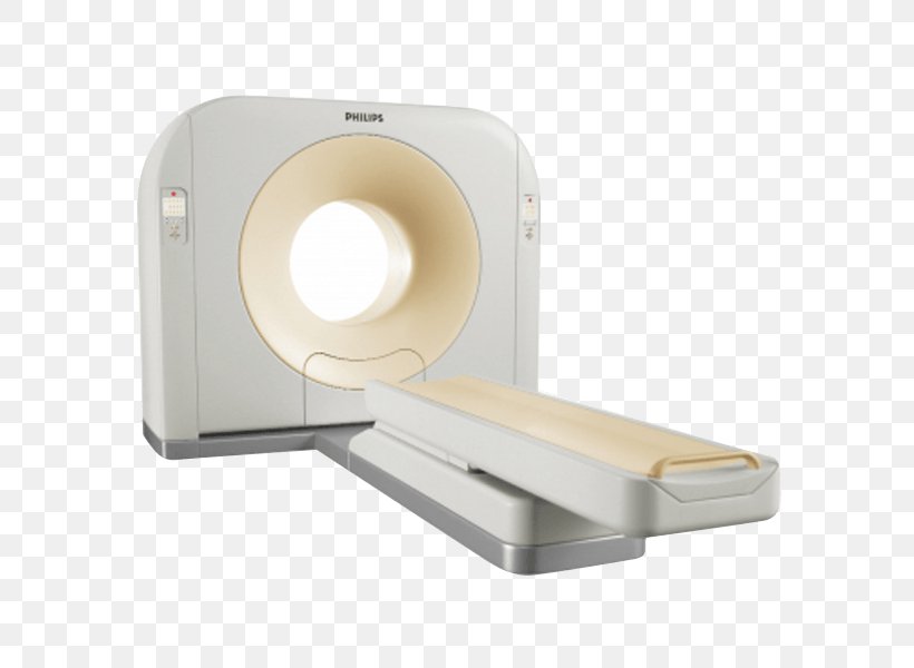 Computed Tomography Philips Image Scanner Physician Patient, PNG, 600x600px, Computed Tomography, Clinic, Hardware, Hospital, Image Scanner Download Free