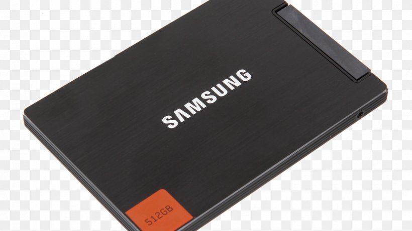 Data Storage Laptop Samsung 830 Series 128 GB Internal SSD, PNG, 830x467px, 128 Gb, Data Storage, Computer Component, Computer Data Storage, Data Download Free