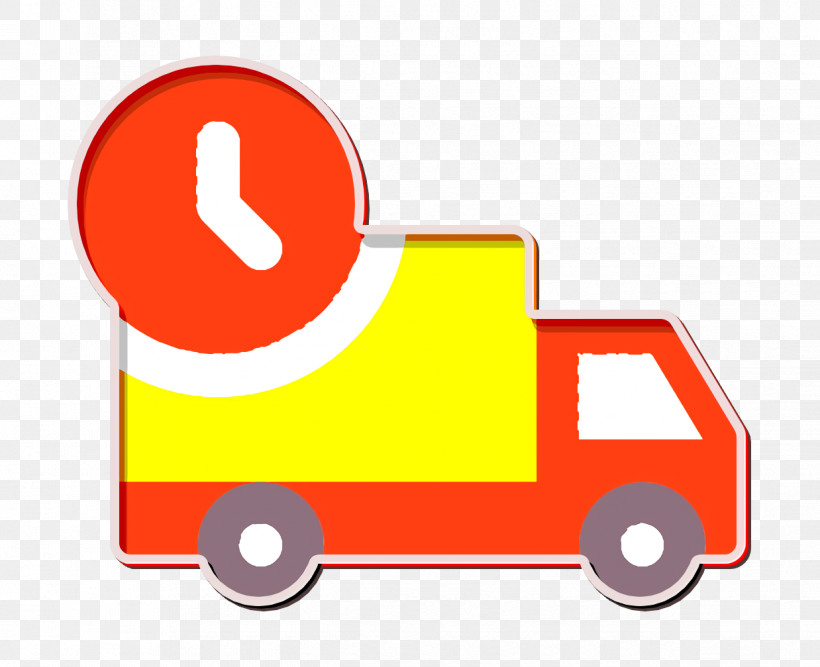 Delivery Truck Icon Truck Icon Shopping Icon, PNG, 1238x1008px, Delivery Truck Icon, Bang Olufsen Beoplay, Bang Olufsen Beosound, Beosound 1, Google Assistant Download Free