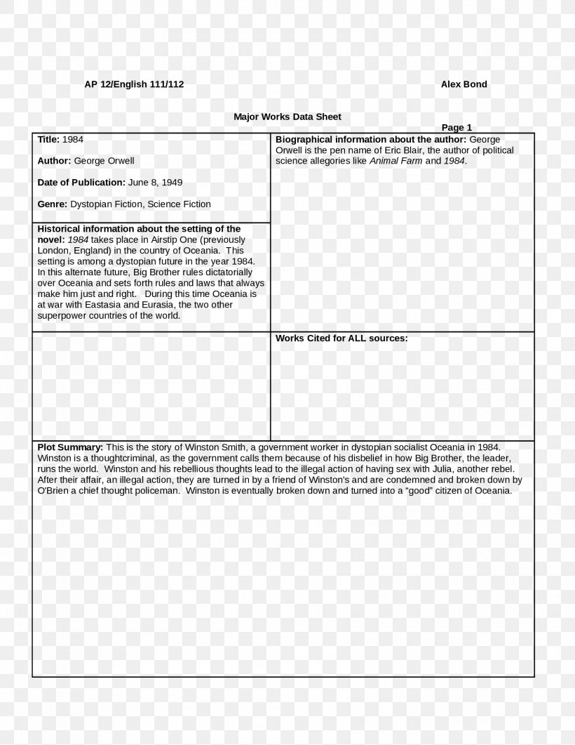 Document Line Angle, PNG, 1700x2200px, Document, Area, Black And White, Diagram, Paper Download Free