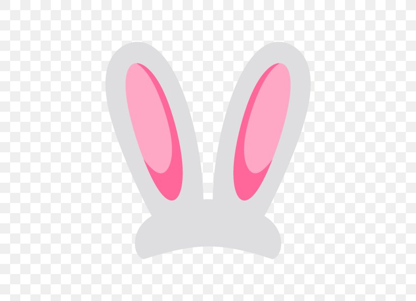 Easter Bunny Theatrical Property Drawing Photography Clip Art, PNG, 458x593px, Easter Bunny, Cartoon, Cartoonist, Drawing, Easter Download Free