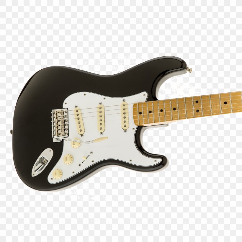 Fender Stratocaster Fender Musical Instruments Corporation Squier Electric Guitar Fender Bullet, PNG, 2400x2400px, Fender Stratocaster, Acoustic Electric Guitar, Bass Guitar, Electric Guitar, Electronic Musical Instrument Download Free