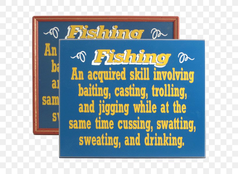 Fishing Rods Bass Fishing Location Humour, PNG, 600x600px, Fishing, Area, Banner, Bass Fishing, Billiards Download Free
