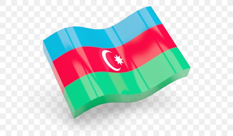 Flag Of Bangladesh, PNG, 640x480px, Bangladesh, Flag, Flag Of Bangladesh, Flag Of Laos, Flag Of Morocco Download Free
