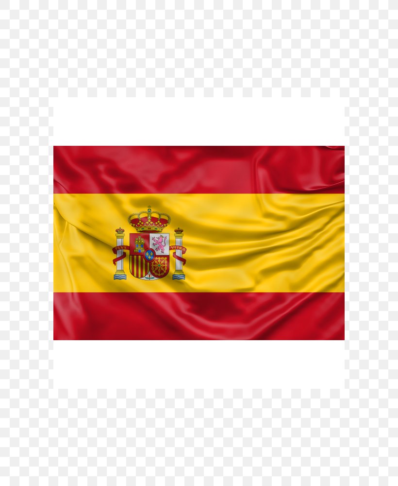 Flag Of Spain Flag Of Spain National Flag Flag Of Cameroon, PNG, 700x1000px, Spain, Business, Dyesublimation Printer, Flag, Flag Of Cameroon Download Free