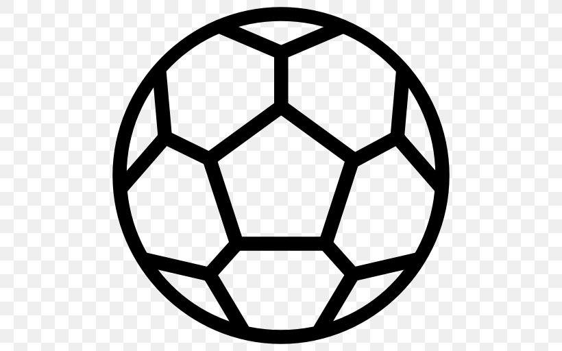 Football Sport, PNG, 512x512px, Ball, American Football, Area, Ball Game, Black And White Download Free
