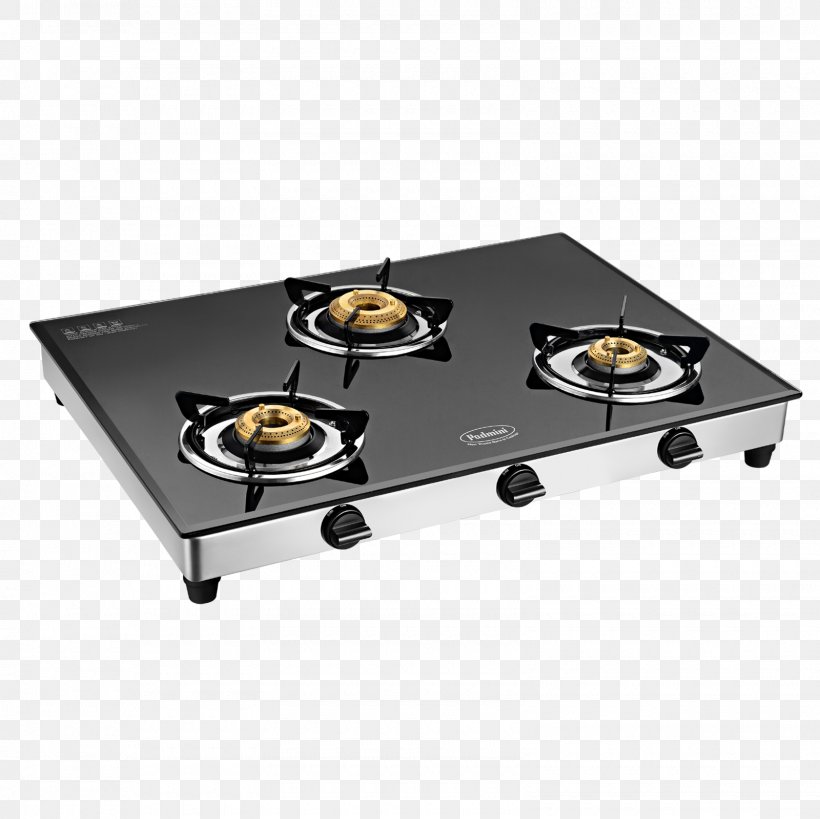 Gas Stove Cooking Ranges Brenner Home Appliance, PNG, 1600x1600px, Gas Stove, Brenner, Chimney, Cooking Ranges, Cooktop Download Free