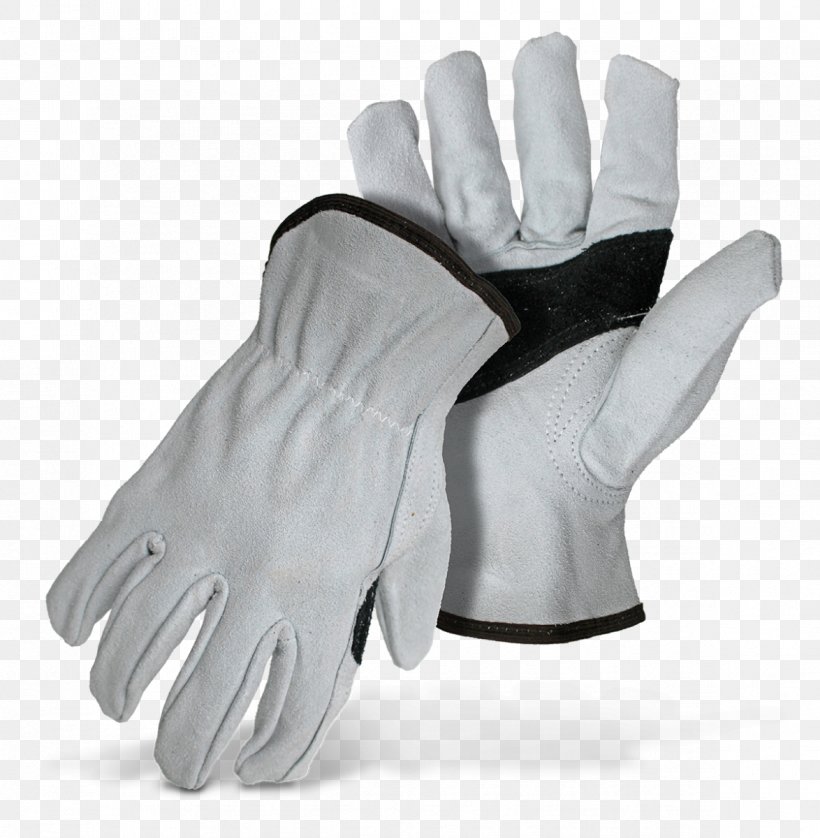 Glove Artificial Leather Finger Cowhide, PNG, 1174x1200px, Glove, Artificial Leather, Bicycle Glove, Cowhide, Cuff Download Free