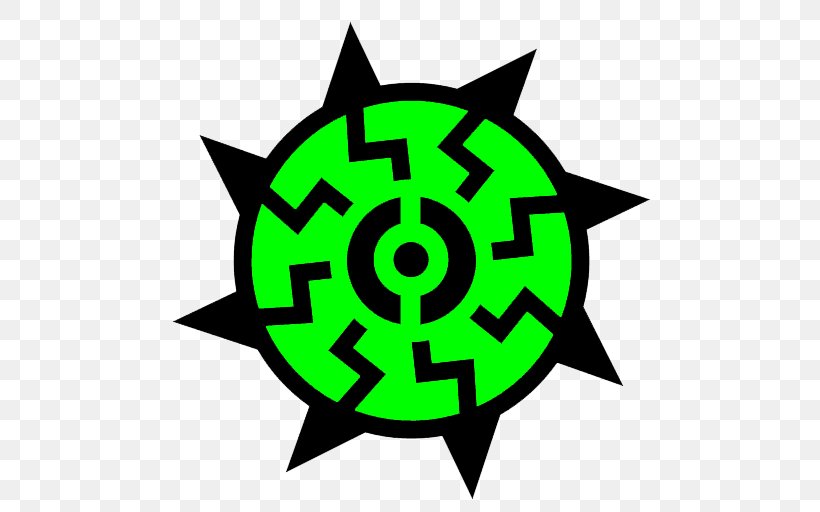 Green Clip Art, PNG, 512x512px, Green, Symbol Download Free