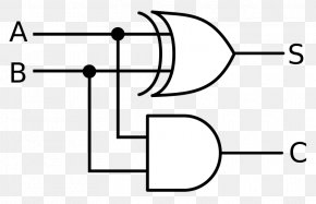 Logic Gate Images, Logic Gate Transparent PNG, Free download