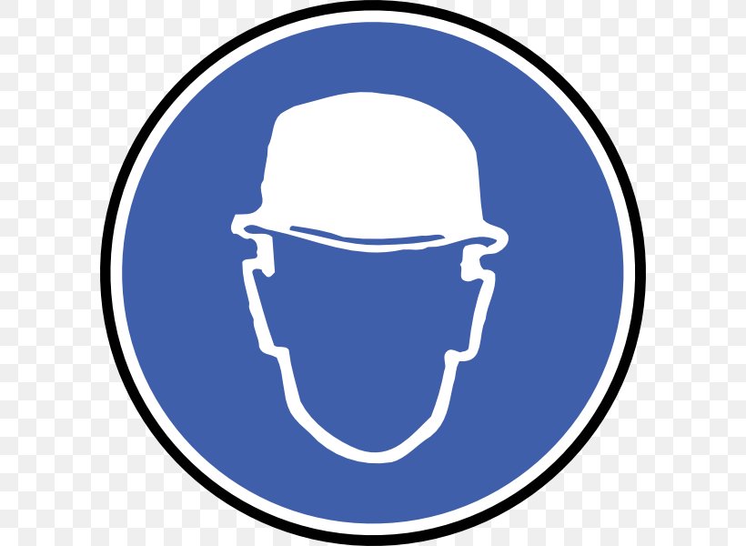 Hard Hats Stock.xchng Clip Art, PNG, 600x600px, Hard Hats, Area, Clothing, Eye Protection, Hat Download Free
