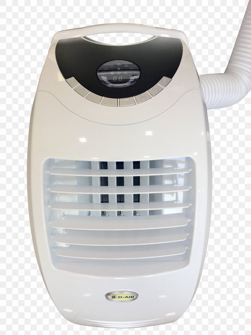 Home Appliance Friedrich Air Conditioning HVAC Fan, PNG, 2446x3264px, Home Appliance, Air Conditioning, British Thermal Unit, Central Heating, D Air Conditioning Company Download Free
