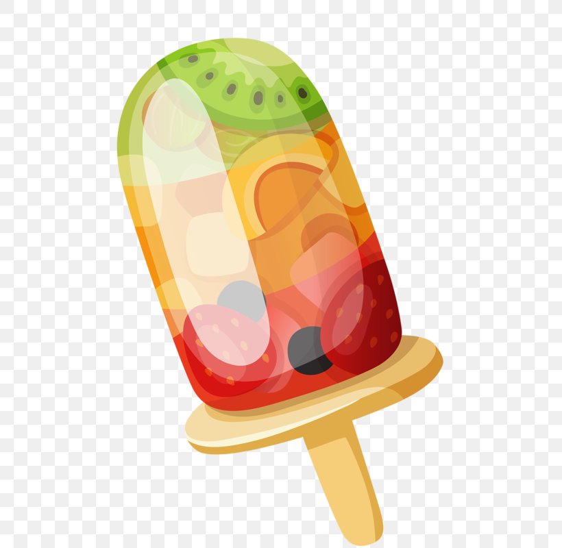 Ice Cream Ice Pop Fruit Clip Art, PNG, 581x800px, Ice Cream, Auglis, Chocolate Ice Cream, Cream, Food Download Free