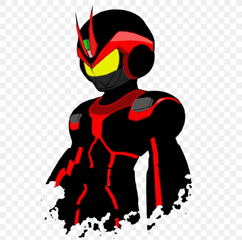 Kamen Rider W Shuji Mihara Kamen Rider Series Henshin, PNG, 542x814px, Kamen Rider W, Art, Cartoon, Fictional Character, Henshin Download Free