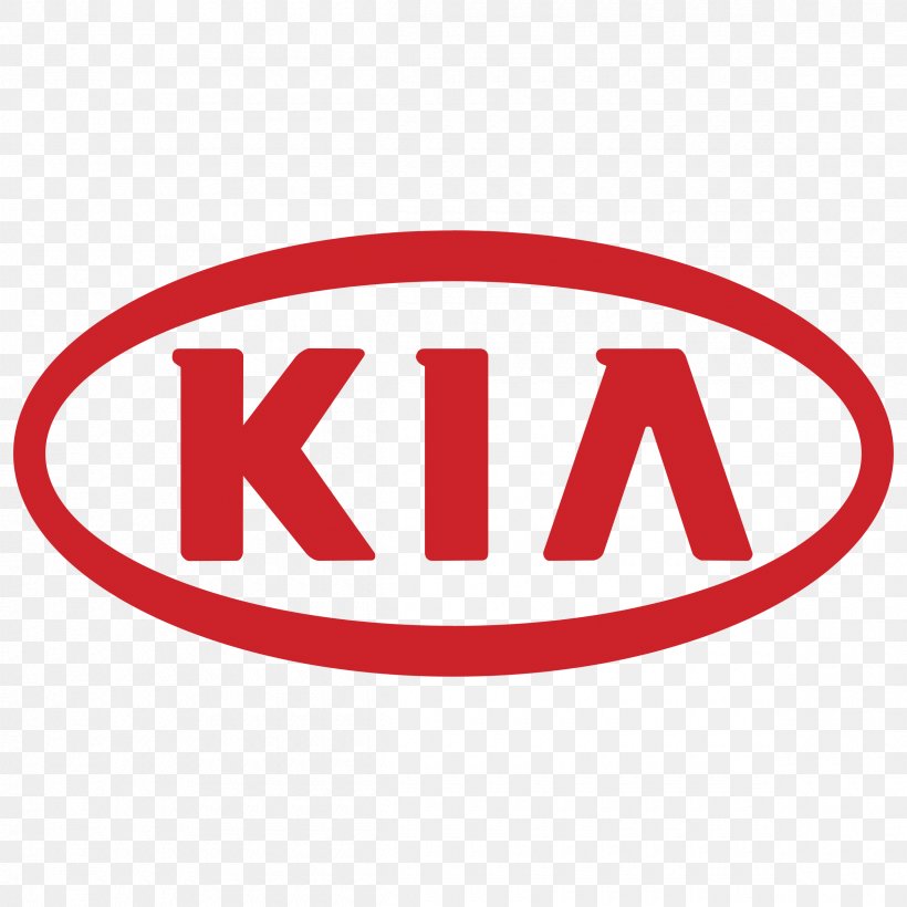 Kia Motors Car 2014 Kia Sportage Kia Pregio, PNG, 2400x2400px, 2013 Kia Optima, 2014 Kia Sportage, Kia, Area, Brand Download Free