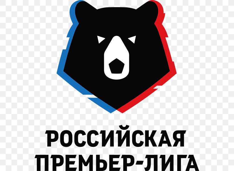 Logo 2008 Russian Premier League Emblem, PNG, 577x600px, 2018, Logo, Area, Artwork, Brand Download Free
