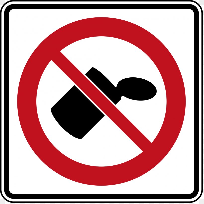 Ontario Litter Road Signs In Canada No Symbol, PNG, 2000x2000px, Ontario, Area, Brand, Canada, Litter Download Free