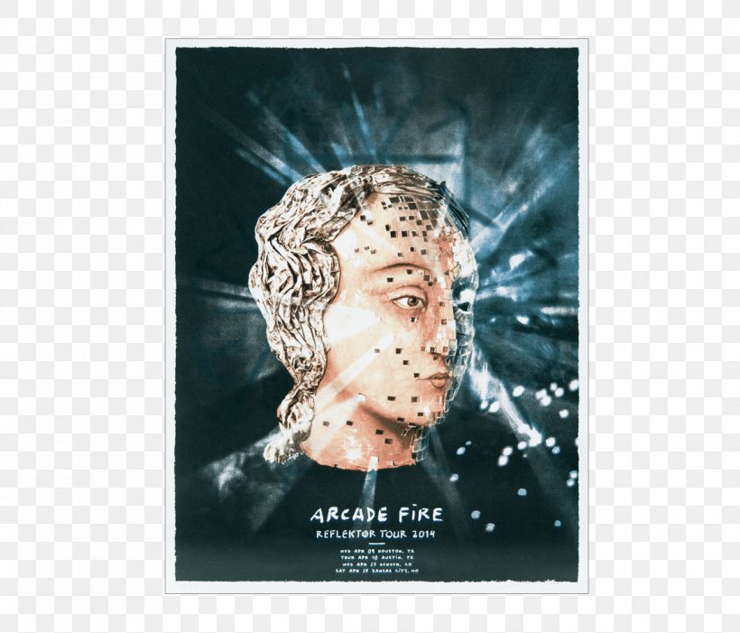 Poster Arcade Fire Reflektor Printing, PNG, 1140x975px, 13 Reasons Why, Poster, Amazoncom, Arcade Fire, Information Download Free