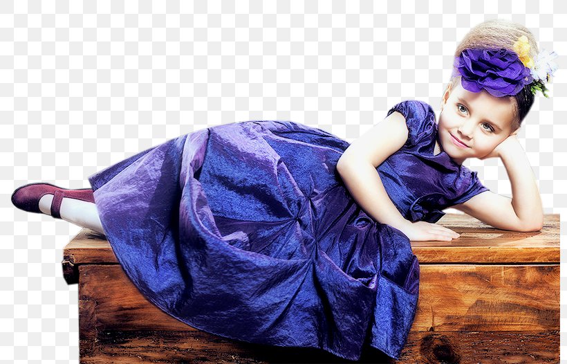 Purple Headgear Child Suitcase, PNG, 800x526px, Watercolor, Cartoon, Flower, Frame, Heart Download Free