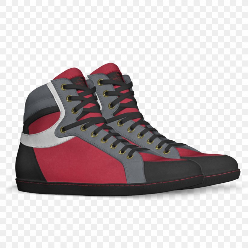 Skate Shoe Sneakers High-top Sportswear, PNG, 1000x1000px, Skate Shoe, Athletic Shoe, Basketball Shoe, Carmine, Casual Download Free