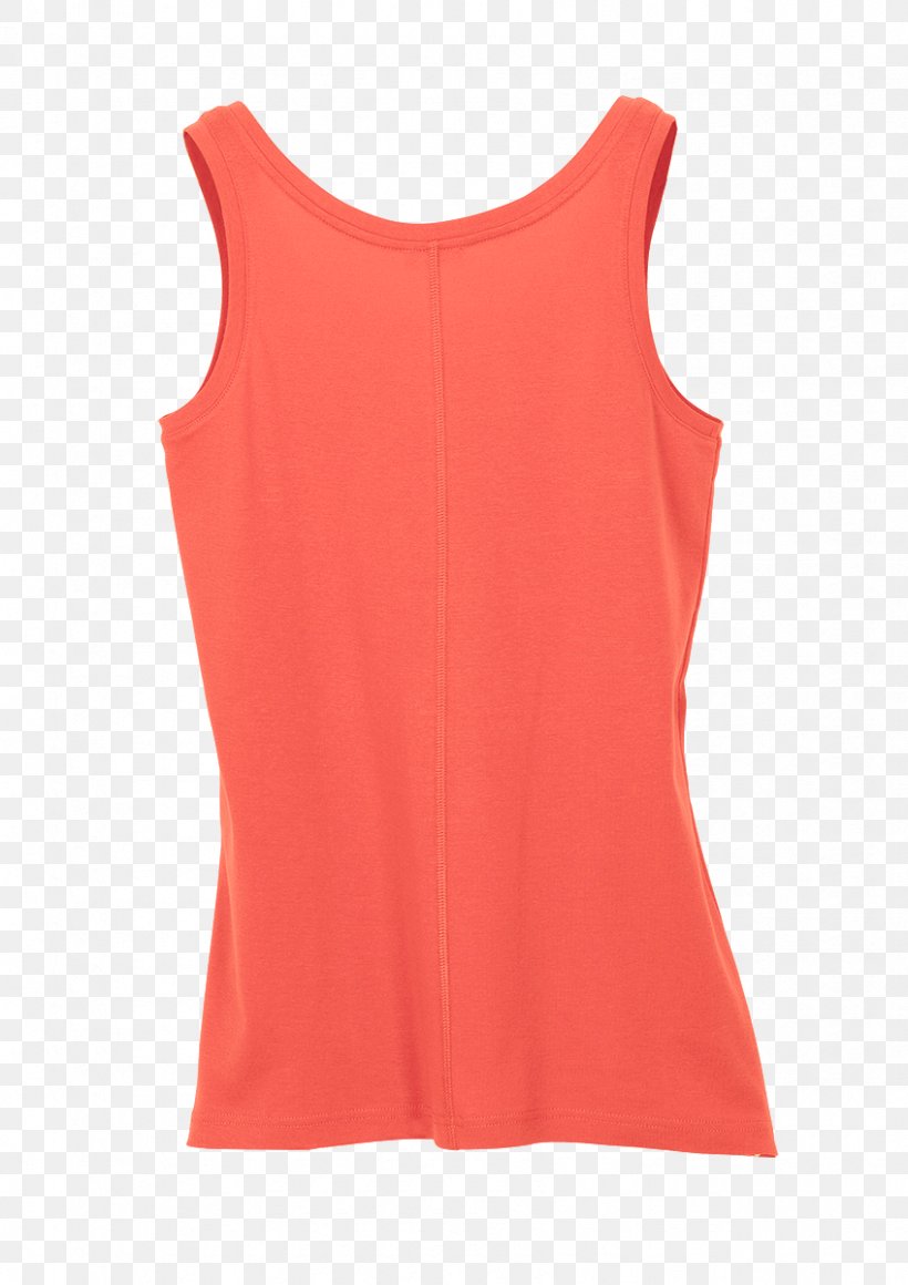 Sleeveless Shirt Blouse Shoulder, PNG, 848x1200px, Sleeveless Shirt, Active Tank, Blouse, Day Dress, Dress Download Free