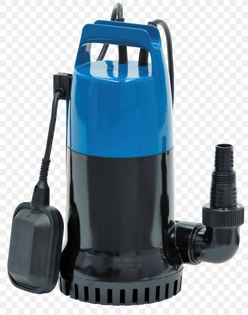 Submersible Pump Wastewater Price, PNG, 1074x1365px, Pump, Cylinder, Greywater, Hardware, Heat Pump Download Free