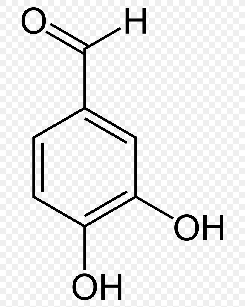 Syringaldehyde Chemistry Chemical Compound Organic Compound 4-Anisaldehyde, PNG, 726x1024px, 4hydroxybenzoic Acid, Chemistry, Acid, Area, Benzaldehyde Download Free