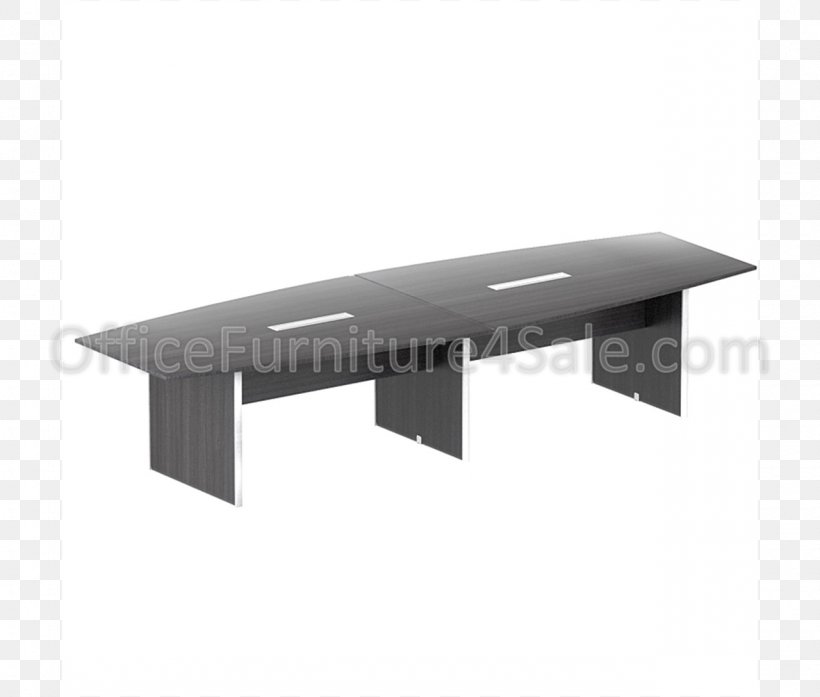 Table Furniture Chair Conference Centre Office, PNG, 1280x1088px, Table, Bookcase, Chair, Chinese Furniture, Conference Centre Download Free