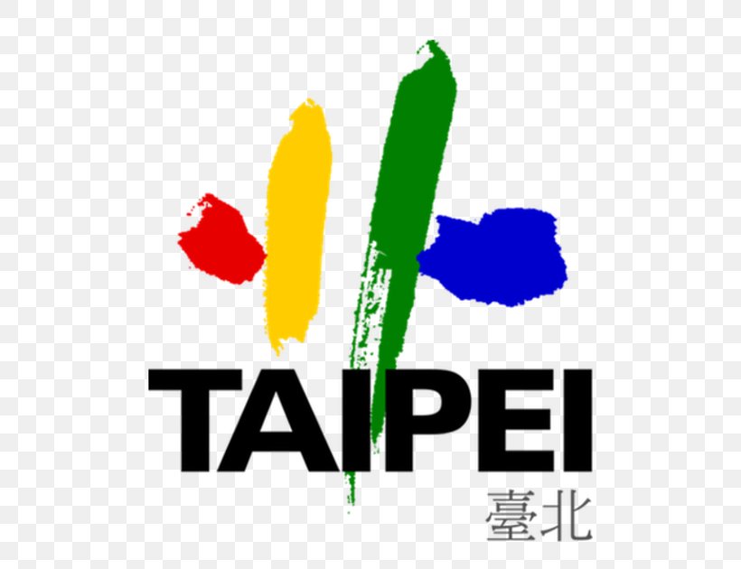 Taipei National University Of The Arts Taipei City Government Logo Hello Taipei, PNG, 630x630px, Taipei City Government, Brand, Logo, Taipei, Taipei City Download Free