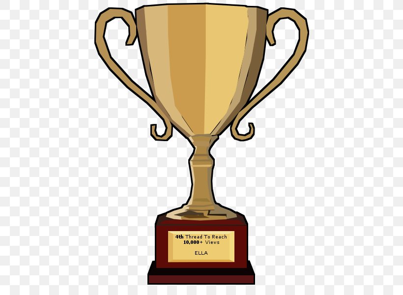 Trophy Prize Clip Art, PNG, 467x600px, Trophy, Award, Cup, Drinkware, Prize Download Free