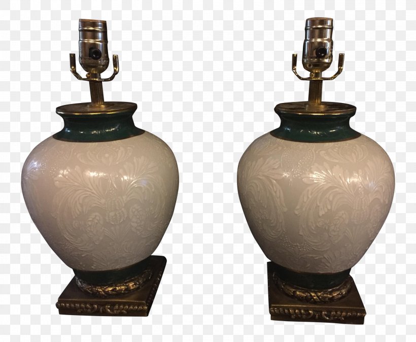 Vase Ceramic Urn, PNG, 2950x2427px, Vase, Artifact, Ceramic, Urn Download Free