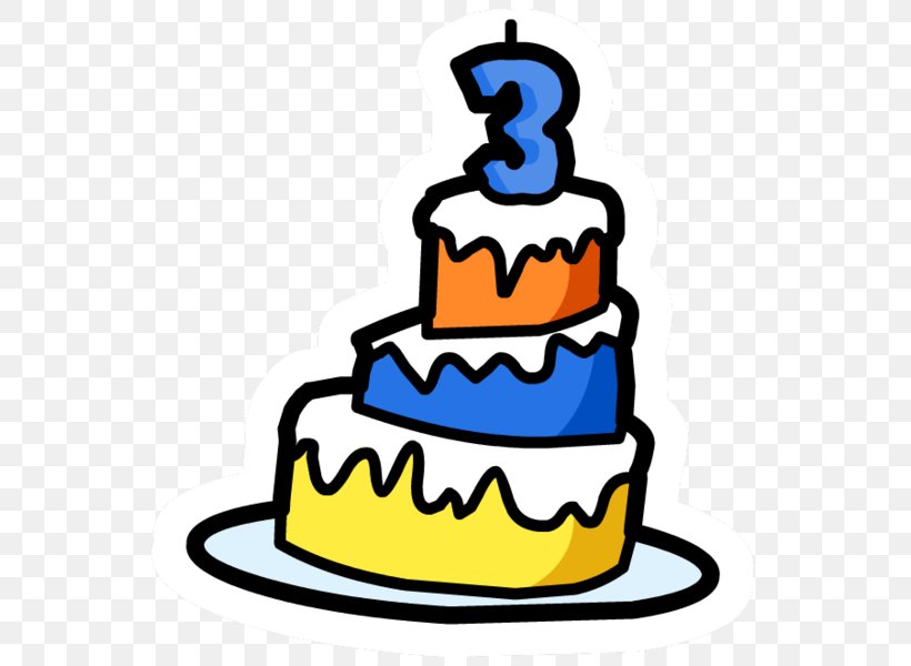 Wedding Cake Birthday Cake Wedding Anniversary, PNG, 596x600px, Wedding Cake, Anniversary, Artwork, Birthday, Birthday Cake Download Free