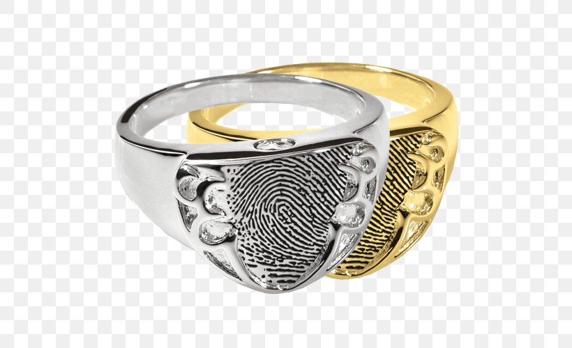 Wedding Ring Jewellery Gold Cremation, PNG, 500x500px, Ring, Bangle, Birthstone, Body Jewellery, Body Jewelry Download Free