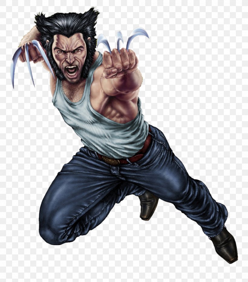 Wolverine Sabretooth Logan Marvel Comics DeviantArt, PNG, 900x1022px, Wolverine, Action Figure, Aggression, Comic Book, Comics Download Free