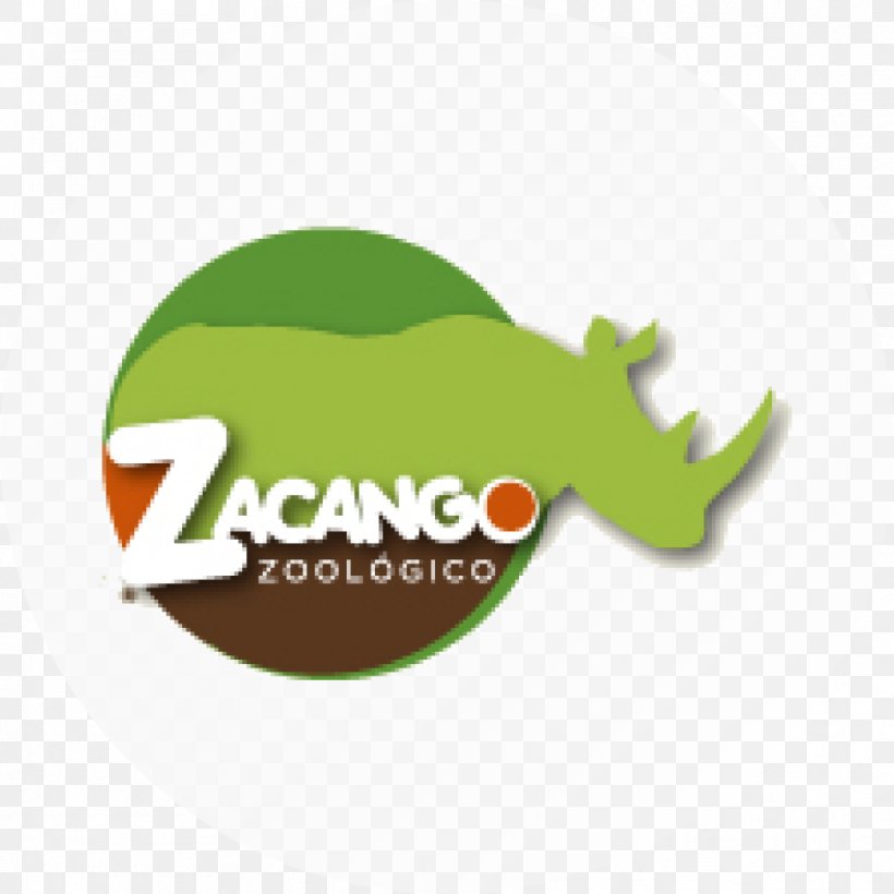 Zacango Ecological Park Nevado De Toluca Zoo, PNG, 1011x1011px, Toluca, Brand, Empresa, Green, Label Download Free