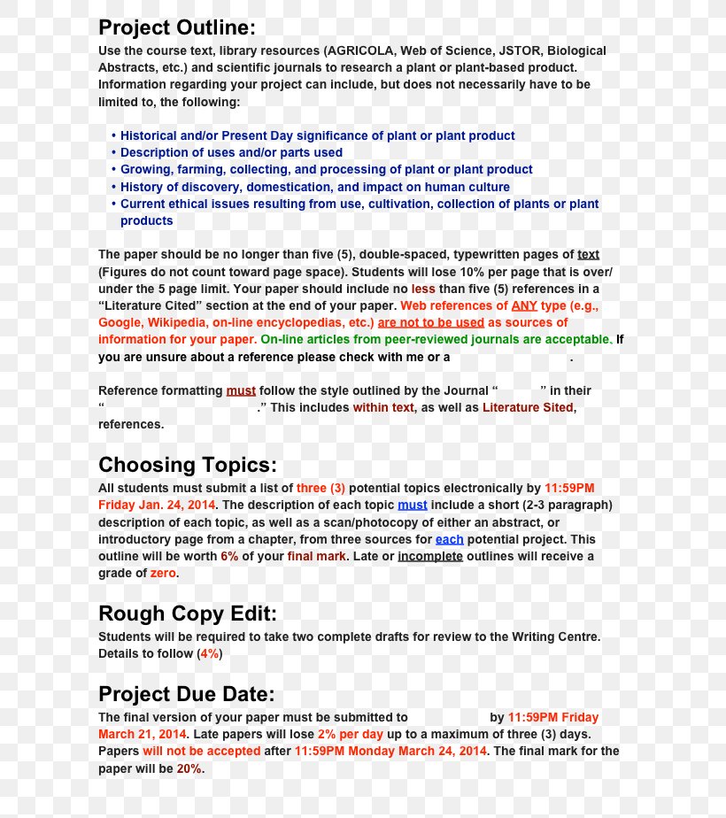 Andara Tools & Plant Hire Document Unit Of Measurement Vibration White Finger, PNG, 626x924px, Document, Area, Bottle, Gas, Liquefied Petroleum Gas Download Free