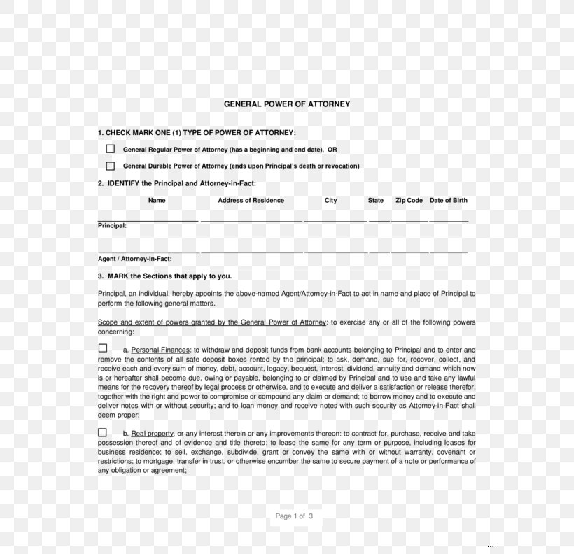 Arbitration Award Document Statute Contract, PNG, 612x792px, Arbitration, Act, Arbitration Award, Area, Civil Code Download Free
