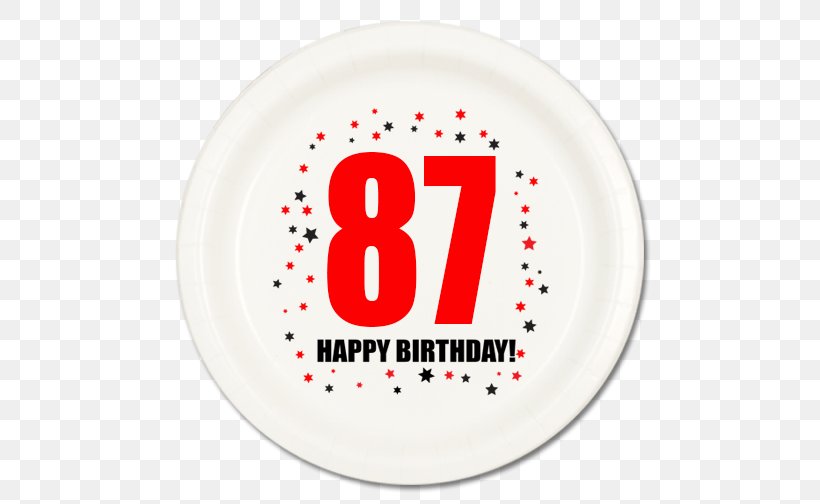 Birthday Cake Greeting & Note Cards Wish Happy Birthday, PNG, 504x504px, Birthday Cake, Birthday, Birthday Card, Cake, Dessert Download Free