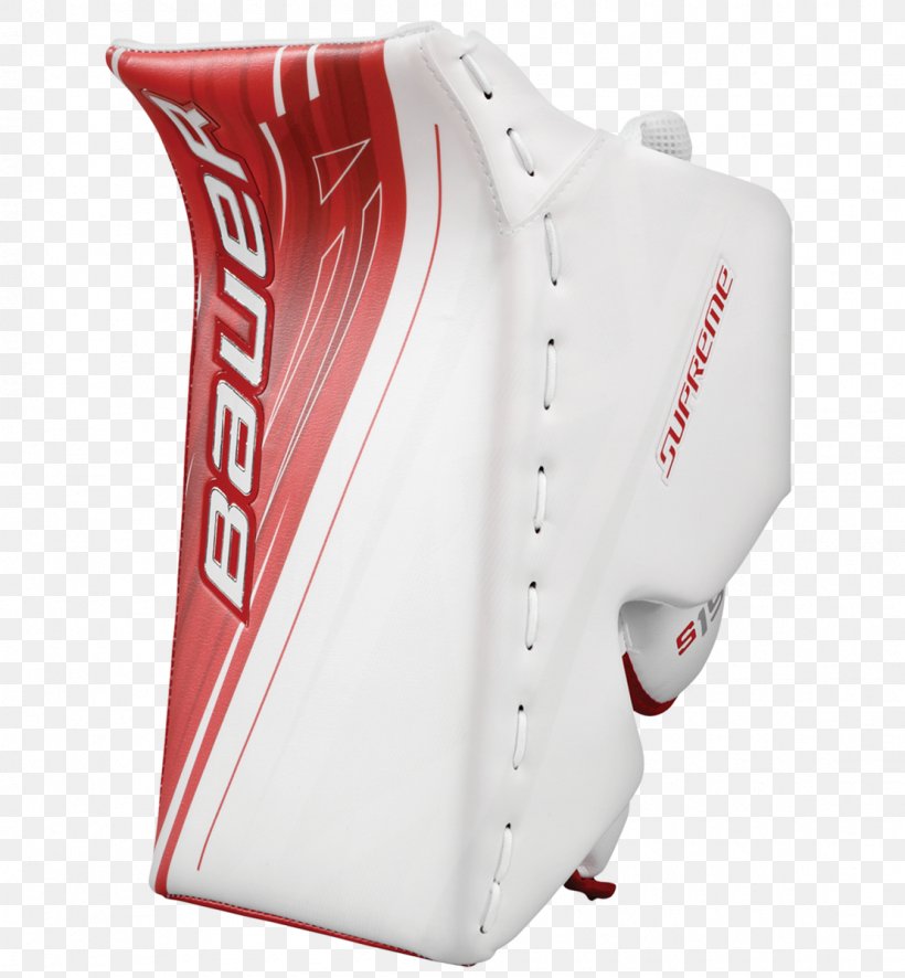 Blocker Goaltender Ice Hockey Equipment Bauer Hockey, PNG, 1110x1200px, Blocker, Bauer Hockey, Ccm Hockey, Goaltender, Hockey Download Free