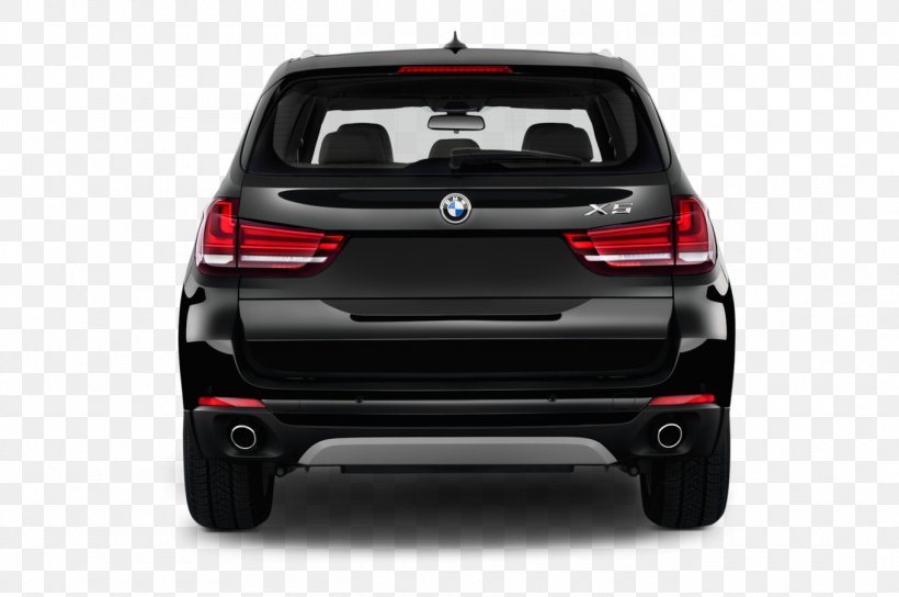 BMW X3 BMW X5 Car Sport Utility Vehicle, PNG, 1360x903px, Bmw X3, Automatic Transmission, Automotive Design, Automotive Exterior, Automotive Wheel System Download Free