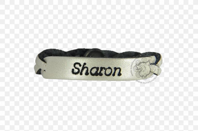 Bracelet Dog Collar Wristband, PNG, 822x546px, Bracelet, Collar, Dog, Dog Collar, Fashion Accessory Download Free