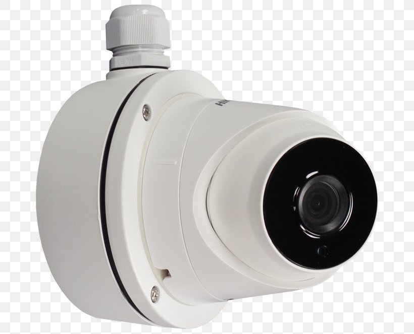 Camera Hikvision DS-2CD2142FWD-I Closed-circuit Television Hikvision DS-2CD2342WD-I, PNG, 699x663px, Camera, Box, Camera Lens, Closedcircuit Television, Hardware Download Free
