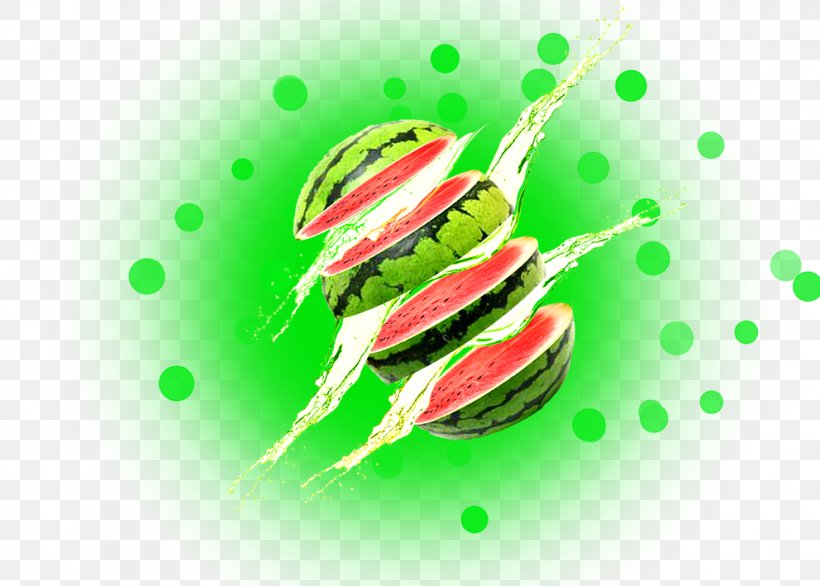 Cantaloupe Watermelon, PNG, 992x709px, Cantaloupe, Drawing, Food, Fruit, Green Download Free
