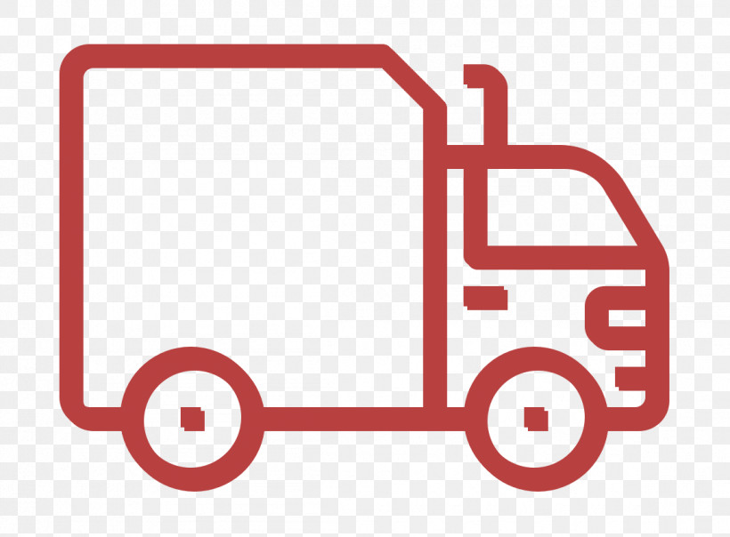 Car Icon Truck Icon, PNG, 1156x852px, Car Icon, Emergency Vehicle, Line, Rolling, Transport Download Free