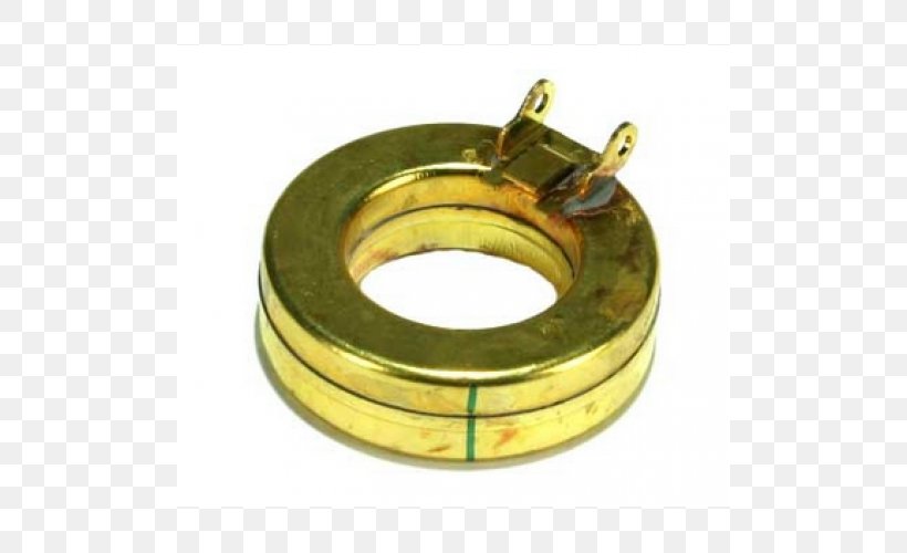 Carburetor Tecumseh Products 01504, PNG, 500x500px, Carburetor, Brass, Jewellery, Metal, Tecumseh Download Free